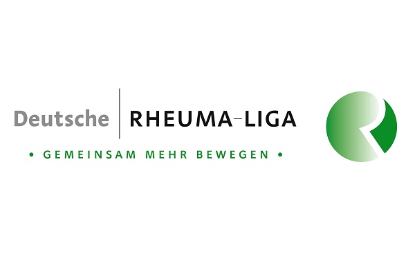 Deutsche Rheuma-Liga