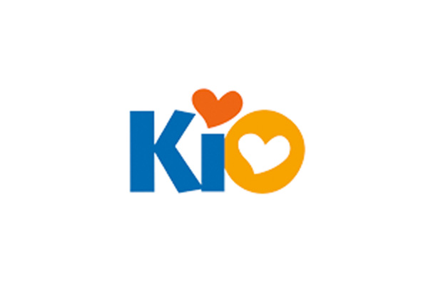 KIO – Verein Kinderhilfe Organtransplantation – Sportler für Organspende e.V.