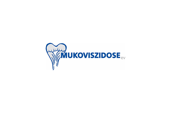 Mukoviszidose e.V. – Bundesverband Cystische Fibrose (CF) – Gemeinnütziger Verein