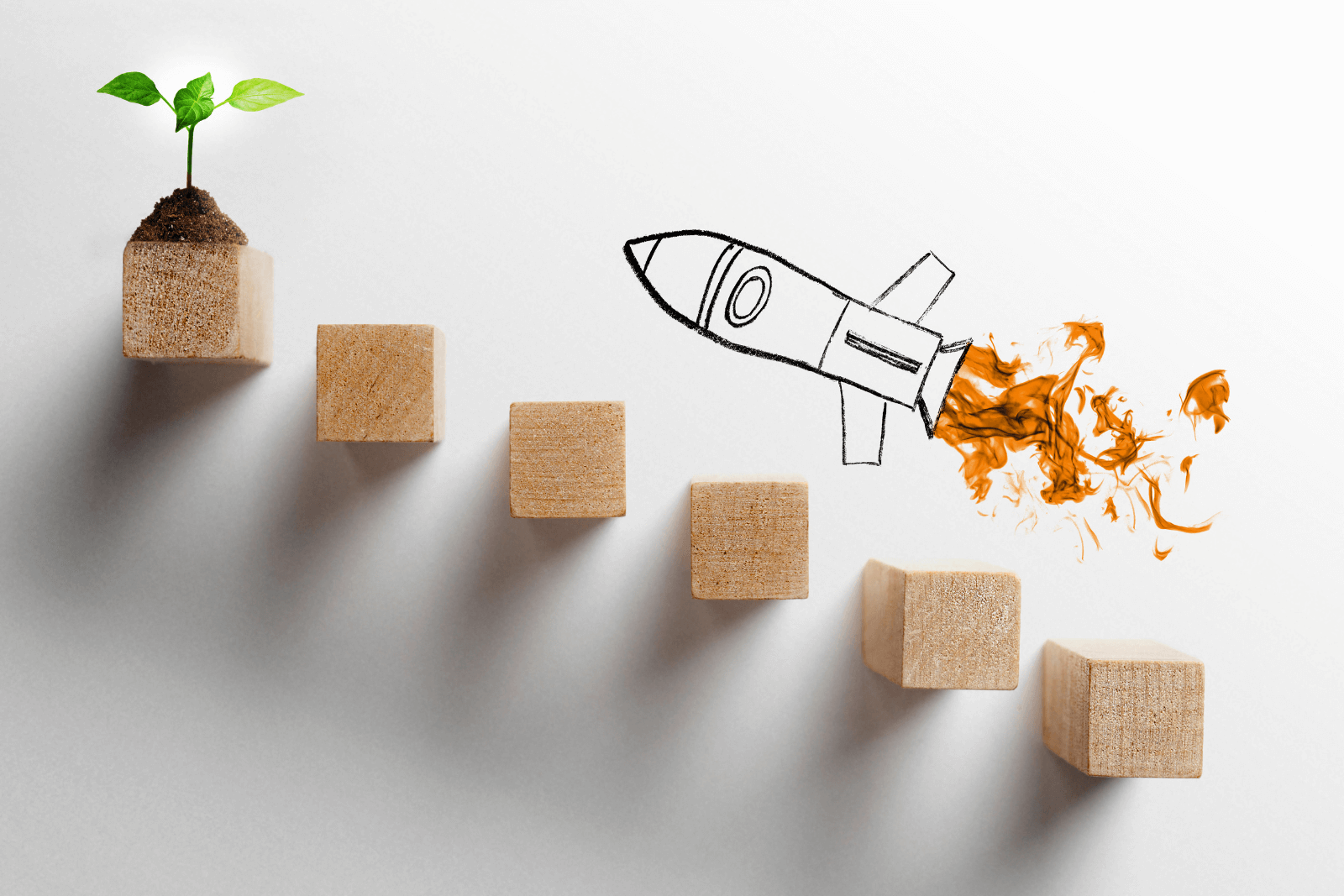 Bild fit4job Potenzialanalyse